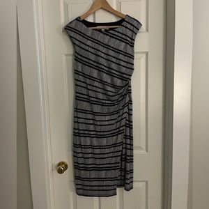 Ann Taylor LOFT Petite Dress